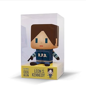 1様 專用ページ ファイノン ぬいぐるみ Amazon.co.jp: 崩壊：スターレイル ファイノン トリビー